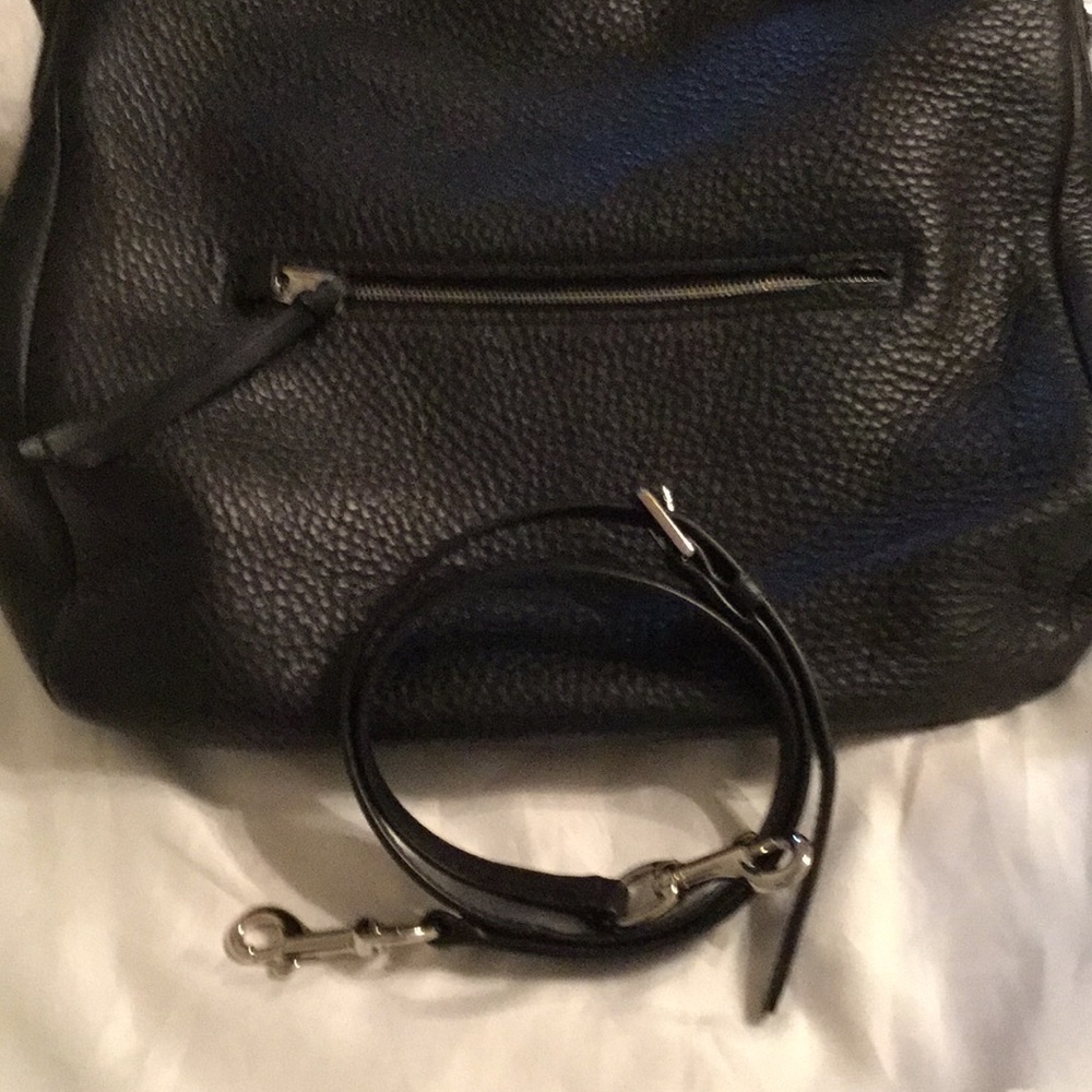 Handbag - Picture 3 of 5
